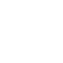 WIX_white.png