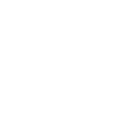 lightspeed_white.png
