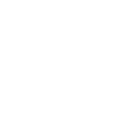 magento_white.png