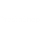 prestashop_white.png
