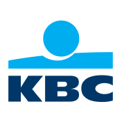 KBC_logo