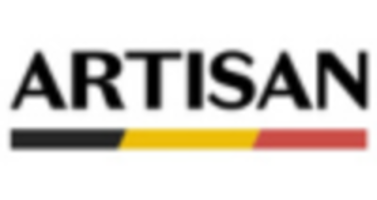 artisan-logo-website (1) (1)