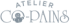 Atelier-Copains.png