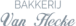 Bakkerij-Van-Hecke.png