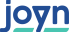 Joyn-logo_BlueGreen.png