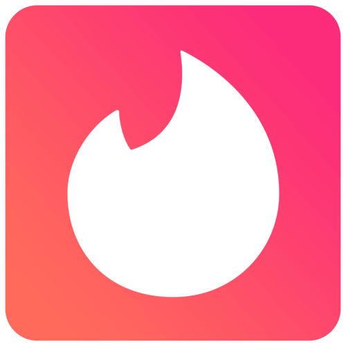download de tinder app