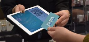 bf06e867c10aeb23100a82069f095bbff7a68ee0