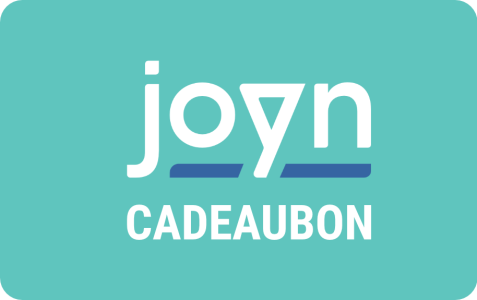 cadeaubon