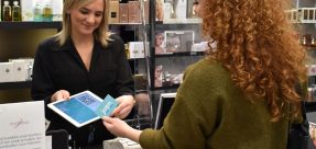 e3581d48abc6a0849dec59c062851ed74ac5c4df