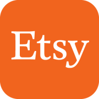 download de etsy app