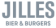 jilles-large-1.png
