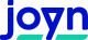 joyn_logo_blue_green@2x