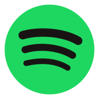 download de Spotify-app