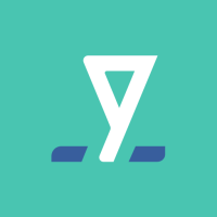 download de joyn app