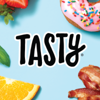 download de Tasty app